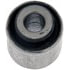 905-202 by DORMAN - Suspension Knuckle Bushing