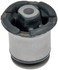 905-203 by DORMAN - Suspension Control Arm Bushing