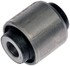 905-202 by DORMAN - Suspension Knuckle Bushing