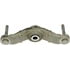 Dorman 905-206 Watts Link Suspension Watts Link