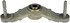 905-206 by DORMAN - Suspension Watts Link