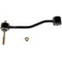 905-301 by DORMAN - Stabilizer Bar Link