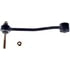 905-302 by DORMAN - Stabilizer Bar Link