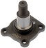 905-300 by DORMAN - Spindle Stub Shaft