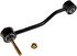 905-301 by DORMAN - Stabilizer Bar Link