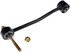 905-302 by DORMAN - Stabilizer Bar Link