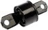 905-303 by DORMAN - Suspension Trailing Arm Bushing