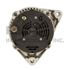 14998 by DELCO REMY - Alternator - Remanufactured