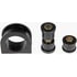 Dorman 905-400 Rack and Pinion Mount Bushing Rack And Pinion Bushing