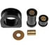 905-401 by DORMAN - Rack And Pinion Bushing