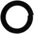 Dorman 905-402 Rack and Pinion Bushing Rack And Pinion Bushing