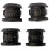 Dorman 905-403 Rack and Pinion Mount Bushing Rack And Pinion Bushing