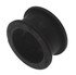 905-402 by DORMAN - Rack And Pinion Bushing