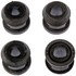 905-403 by DORMAN - Rack And Pinion Bushing