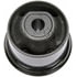 905-405 by DORMAN - Suspension Differential Mount