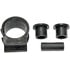 Dorman 905-408 Rack and Pinion Bushing Rack And Pinion Bushing
