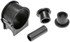 905-408 by DORMAN - Rack And Pinion Bushing