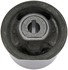 905-405 by DORMAN - Suspension Differential Mount