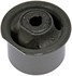 905-405 by DORMAN - Suspension Differential Mount