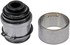 905-505 by DORMAN - Suspension Knuckle Bushing