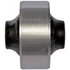 Dorman 905-508 Suspension Control Arm Bushing Suspension Control Arm Bushing