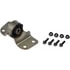 Dorman 905-509 Torsion Bar Mount Suspension Torsion Bar Mount