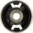 905-508 by DORMAN - Suspension Control Arm Bushing