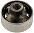 905-508 by DORMAN - Suspension Control Arm Bushing