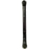 905-518 by DORMAN - Suspension Lateral Arm