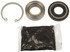 905-515 by DORMAN - Power Steering Rack Input Shaft Bearing and Seal