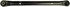 905-519 by DORMAN - Suspension Lateral Arm
