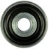 Dorman 905-520 Suspension Knuckle Bushing Suspension Knuckle Bushing