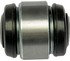 905-520 by DORMAN - Suspension Knuckle Bushing