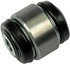 905-520 by DORMAN - Suspension Knuckle Bushing