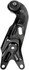 905-528 by DORMAN - Suspension Trailing Arm