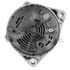 14999 by DELCO REMY - Alternator - Remanufactured