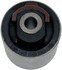 905-530 by DORMAN - Suspension Control Arm Bushing