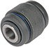 905-531 by DORMAN - Suspension Knuckle Bushing