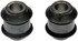 905-532 by DORMAN - Suspension Track Bar Bushing