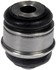 905-533 by DORMAN - Suspension Knuckle Bushing