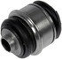 905-533 by DORMAN - Suspension Knuckle Bushing