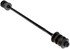 905-535 by DORMAN - Suspension Trailing Arm