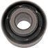 Dorman 905-537 Suspension Knuckle Bushing Suspension Knuckle Bushing