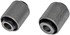 905-536 by DORMAN - Suspension Knuckle Bushing