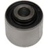 905-538 by DORMAN - Suspension Knuckle Bushing