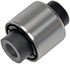 905-537 by DORMAN - Suspension Knuckle Bushing