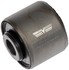 905-538 by DORMAN - Suspension Knuckle Bushing