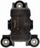 905-539 by DORMAN - Differential Mount