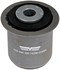 905-540 by DORMAN - Axle Support Bushing