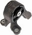 905-539 by DORMAN - Differential Mount